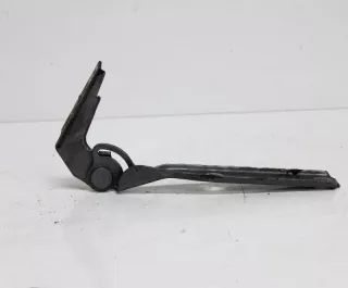 3B0823302A , art562869 Петля капота Volkswagen Passat B5 Арт 562869, вид 1