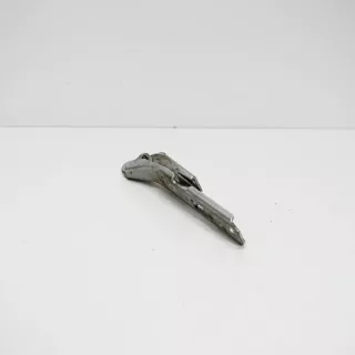 8E0823302E , art563624 Петля капота Audi A4 B7 Арт 563624, вид 1