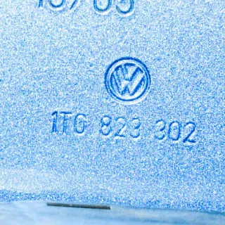 1T0823302 , art566106 Петля капота Volkswagen Touran 1 Арт 566106, вид 2
