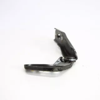 4F0823302 , art568614 Петля капота Audi A6 C6 (S6,RS6) Арт 568614, вид 4