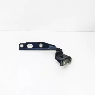 8K0823302D , art577420 Петля капота Audi A4 B8 Арт 577420, вид 1