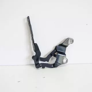 7115264 , art605320 Петля капота BMW 3 E90/E91/E92/E93 Арт 605320, вид 2