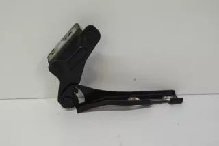 3R0823302A , art937271 Петля капота Seat Exeo Арт 937271, вид 1