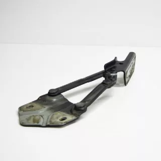 1T0823301B , art563720 Петля капота Volkswagen Touran 1 Арт 563720, вид 1