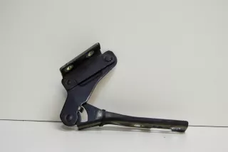 3R0823301A , art937203 Петля капота Seat Exeo Арт 937203, вид 1