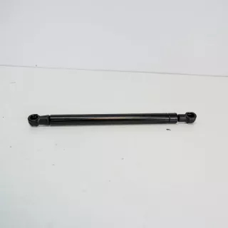 3G5827550 , art610664 Амортизатор крышки багажника (3-5 двери) Volkswagen Passat B8 Арт 610664, вид 1