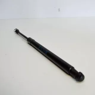 7250308 , art626568 Амортизатор крышки багажника (3-5 двери) BMW 3 E90/E91/E92/E93 Арт 626568, вид 1