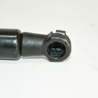 7250308 , art626568 Амортизатор крышки багажника (3-5 двери) BMW 3 E90/E91/E92/E93 Арт 626568, вид 2
