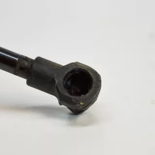 7250308 , art626568 Амортизатор крышки багажника (3-5 двери) BMW 3 E90/E91/E92/E93 Арт 626568, вид 3