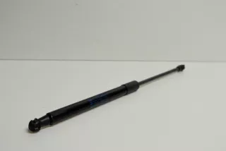 3T5827552B , art3426778 Амортизатор крышки багажника (3-5 двери) Skoda Superb 2 Арт 3426778, вид 1