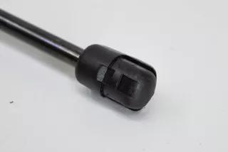 7259763 , art5597169 Амортизатор крышки багажника (3-5 двери) BMW 3 F30/F31/GT F34 Арт 5597169, вид 3