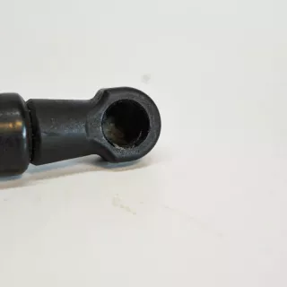 7250308 , art624662 Амортизатор крышки багажника (3-5 двери) BMW 3 E90/E91/E92/E93 Арт 624662, вид 2