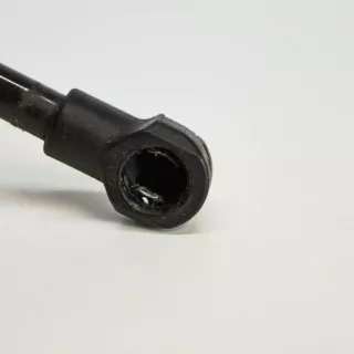 7250308 , art624662 Амортизатор крышки багажника (3-5 двери) BMW 3 E90/E91/E92/E93 Арт 624662, вид 3
