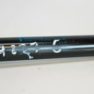 7250308 , art624662 Амортизатор крышки багажника (3-5 двери) BMW 3 E90/E91/E92/E93 Арт 624662, вид 4