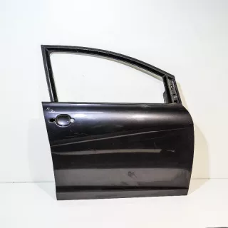 NERA , art592337 Дверь передняя правая Seat Altea Арт 592337, вид 1