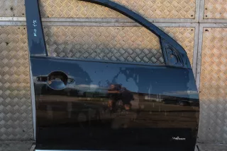 art7890782 Дверь передняя правая Mitsubishi Outlander 3 Арт 7890782, вид 1
