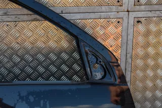 art7890782 Дверь передняя правая Mitsubishi Outlander 3 Арт 7890782, вид 3