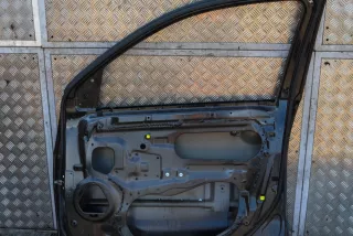 art7890782 Дверь передняя правая Mitsubishi Outlander 3 Арт 7890782, вид 6
