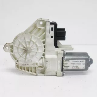 8K0959801 , art562497 Стеклоподъемник передний левый Audi Q5 1 Арт 562497, вид 1