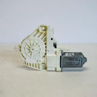 8K0959801A , art572705 Стеклоподъемник передний левый Audi A4 B8 Арт 572705, вид 1