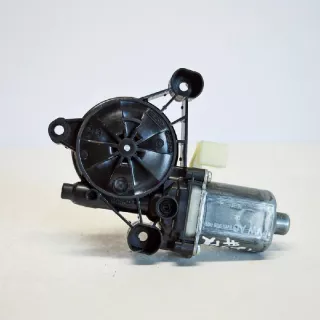 8W0959801 , art598217 Стеклоподъемник передний левый Audi A4 B9 Арт 598217, вид 1