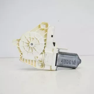 8K0959801B , art603121 Стеклоподъемник передний левый Audi A7 1 (S7,RS7) Арт 603121, вид 1