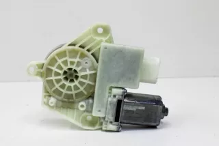 7455082 , art9804728 Стеклоподъемник передний левый BMW 5 G30/G31 Арт 9804728, вид 1
