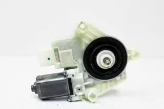 7455082 , art9804728 Стеклоподъемник передний левый BMW 5 G30/G31 Арт 9804728, вид 2