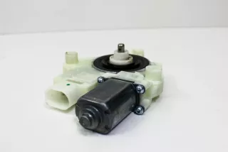 7455082 , art9804728 Стеклоподъемник передний левый BMW 5 G30/G31 Арт 9804728, вид 3