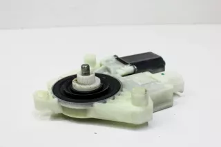 7455082 , art9804728 Стеклоподъемник передний левый BMW 5 G30/G31 Арт 9804728, вид 4