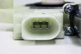 7455082 , art9804728 Стеклоподъемник передний левый BMW 5 G30/G31 Арт 9804728, вид 5