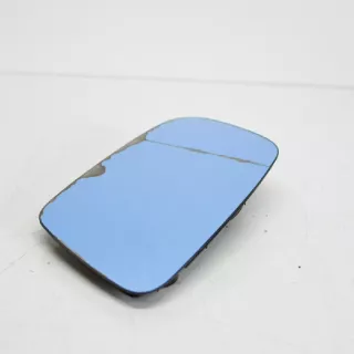 8D0857535E , art572249 Зеркало наружное левое Audi A3 8P Арт 572249, вид 1