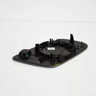 8D0857535E , art572249 Зеркало наружное левое Audi A3 8P Арт 572249, вид 2
