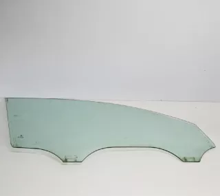 43R-00082 , art586401 Стекло двери передней правой Volkswagen Passat B5 Арт 586401, вид 2