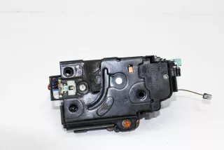 3D1837016AQ , art10322079 Замок двери передней правой Volkswagen Caddy 3 Арт 10322079, вид 4