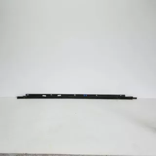 8E0853284B , art591664 Молдинг двери передней правой Audi A4 B7 Арт 591664, вид 2