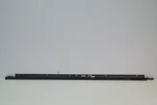 4F0853284C , art670815 Молдинг двери передней правой Audi A6 C6 (S6,RS6) Арт 670815, вид 4