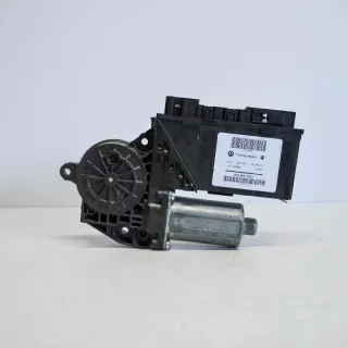 3D2959793E , art576671 Моторчик стеклоподъемника передний правый Volkswagen Touareg 1 Арт 576671, вид 1