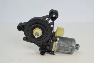 5Q0959802B , art682818 Моторчик стеклоподъемника передний правый Audi A3 8V Арт 682818, вид 2