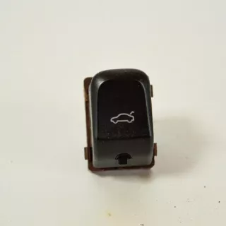 8K0959931A , art591402 Кнопка стеклоподъемника Audi A4 B8 Арт 591402, вид 1