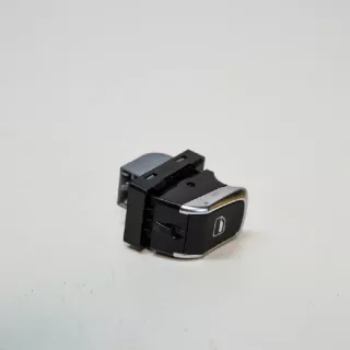 4H0959855A , art604613 Кнопка стеклоподъемника Audi Q3 1 Арт 604613, вид 4