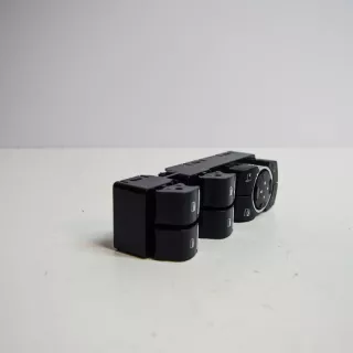DG9T-14540-CCW , art642846 Кнопка стеклоподъемника Ford EcoSport Арт 642846, вид 2