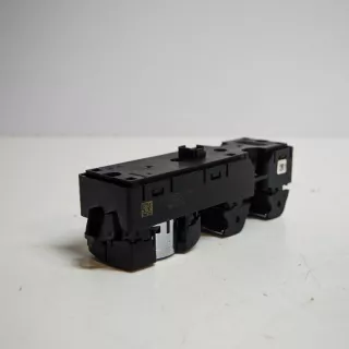 DG9T-14540-CCW , art642846 Кнопка стеклоподъемника Ford EcoSport Арт 642846, вид 3