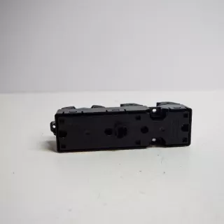 DG9T-14540-CCW , art642846 Кнопка стеклоподъемника Ford EcoSport Арт 642846, вид 5