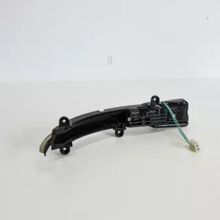 art614860 Повторитель передний правый Audi Q7 4L Арт 614860, вид 3