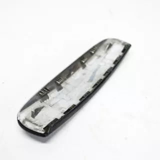 4F0839239 , art569517 Ручка наружная задняя правая Audi A6 C6 (S6,RS6) Арт 569517, вид 2