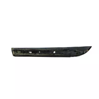 4F0853970H , art568729 Молдинг двери задней правой Audi A6 C6 (S6,RS6) Арт 568729, вид 2