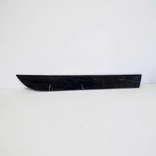 4F0853970E , art587943 Молдинг двери задней правой Audi A6 C6 (S6,RS6) Арт 587943, вид 2