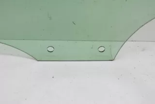 8W5845205 , art9250219 Стекло двери задней левой Audi A4 B9 Арт 9250219, вид 2