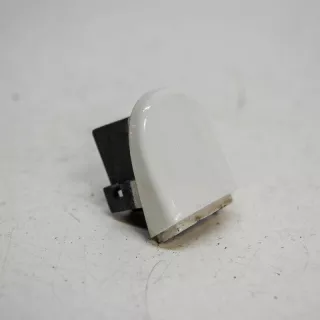 5N0839167B , art620763 Ручка наружная задняя левая Seat Ibiza 4 Арт 620763, вид 1